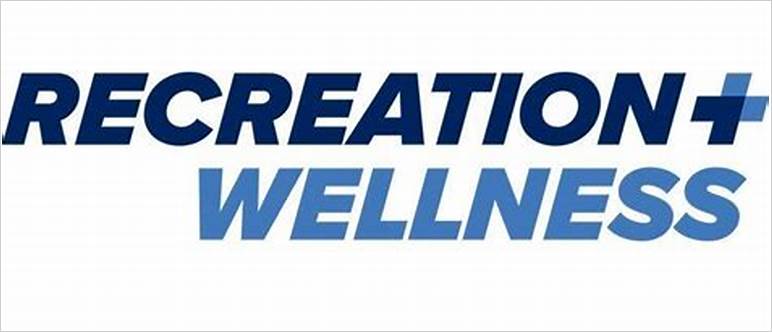 Creighton rec and wellness